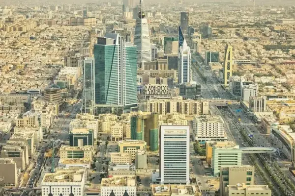 السجل العقاري